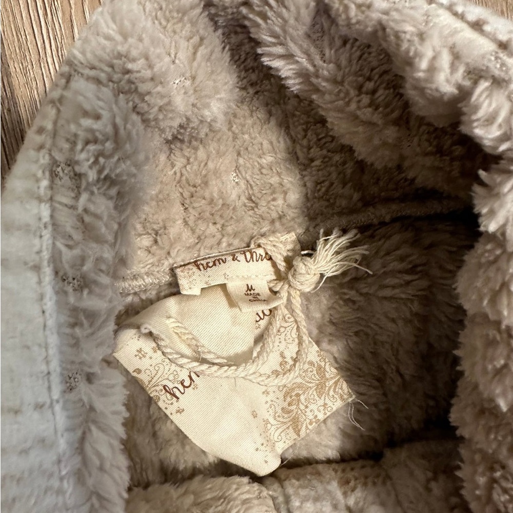 Jacket - Picture 3 of 3
